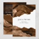 Recherche de oeil brun vœux cartes Noir