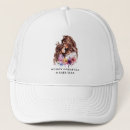 Recherche de 8 ball hats Pour elle
