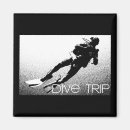 Zoek naar dive magneten Scuba