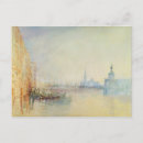 Recherche de 1840 cartes postales De