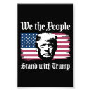 Recherche de soutien aux états unis posters Républicain