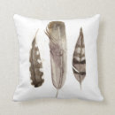 Recherche de earthtones Nature