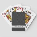 Recherche de fibres Acier
