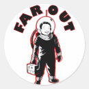 Recherche de combinaison autocollants Rétro