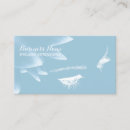 Recherche de prolongements de mèche cartes visite Cil