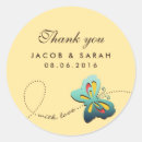 Recherche de noce autocollants Pour tous