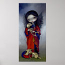Recherche de ange de la mort Gothique