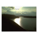 Recherche de copies de photo posters Image