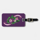Recherche de frida kahlo Floral