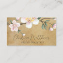 Recherche de fleurit cartes visite Rustique