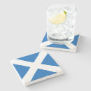 Recherche de écosse dessous de verres Drapeau de l'écosse