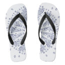 Recherche de abstraite chaussures Forme