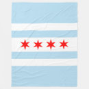 Zoek naar sterren dekens Amerikaanse vlag