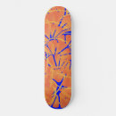 Recherche de royal skateboards Motif