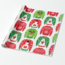 Zoek naar rudolf cadeaupapier Kerstcadeauverpakking