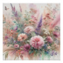 Recherche de couleurs pastel posters Coloré
