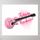 Recherche de rockstar art Guitare