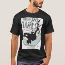 Recherche de seaworld tshirts Blackfish