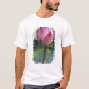 Recherche de bourgeon tshirts Feuille