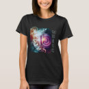 Recherche de rockabilly tshirts Musique