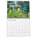 Zoek naar natuurlijk kalenders Bloemen