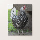 Zoek naar wortelen puzzels Boerderij