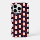 Zoek naar rustig iphone hoesjes Rood
