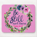 Recherche de citations chrétiennes tapis souris Religieux