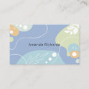 Recherche de arrière plan motif cartes visite Professionnel