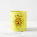 Recherche de jonquille tasses Poème
