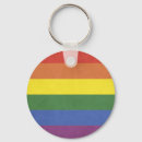 Recherche de symbole lesbien porteclés Égalité