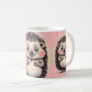 Recherche de hedge tasses Jardin