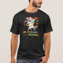 Recherche de tireur tshirts Basket