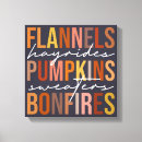Recherche de pull posters Citrouille