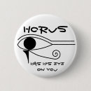 Recherche de horus badges Hiéroglyphes
