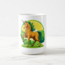 Recherche de créature fantastique tasses Mythologie