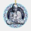 Recherche de bouddha ornements Religion