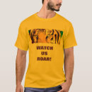 Zoek naar bayou kleding Sport