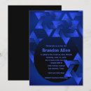 Recherche de barre métallique invitations Noir