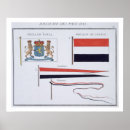 Zoek naar nederlands kunst 19e eeuw