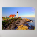Recherche de paysages de mer posters Côte