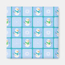 Recherche de checkered magnets Motif