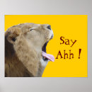 Zoek naar tandarts kantoor posters Dokter