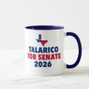 Recherche de intermédiaire tasses Démocrate