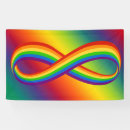 Recherche de infinity posters Infinie