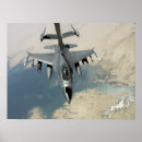Recherche de f 16 posters Air