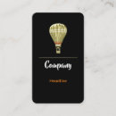 Recherche de air chaud cartes visite Ballon