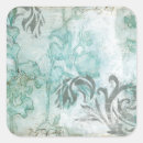 Recherche de jet autocollants Moderne