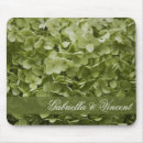 Recherche de mariage floral tapis souris Botanique