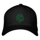 Recherche de végétarien casquettes Véganisme